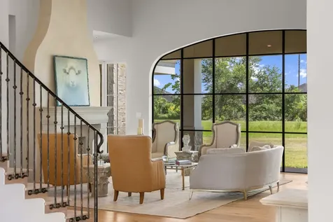 4233 Two Gun Way Katy TX 77494