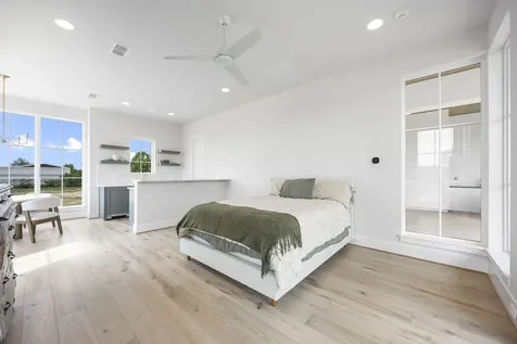 4233 Two Gun Way Katy TX 77494