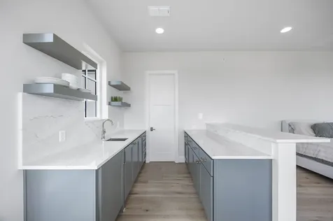 4233 Two Gun Way Katy TX 77494