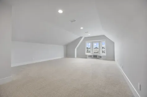 4233 Two Gun Way Katy TX 77494
