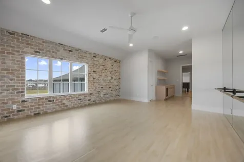 4233 Two Gun Way Katy TX 77494
