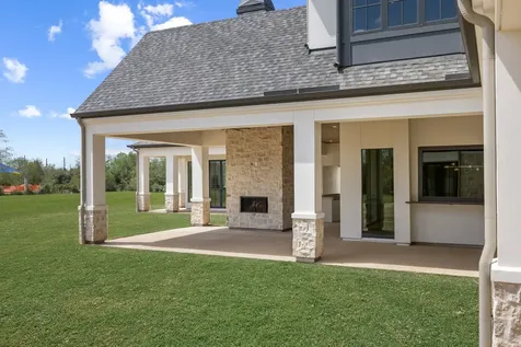 4233 Two Gun Way Katy TX 77494