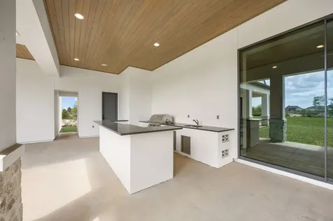 4233 Two Gun Way Katy TX 77494