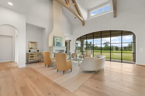 4233 Two Gun Way Katy TX 77494