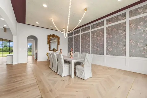 4233 Two Gun Way Katy TX 77494