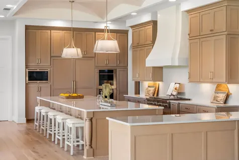 4233 Two Gun Way Katy TX 77494