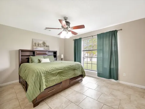 5521 Winding Brook Drive Dickinson TX 77539