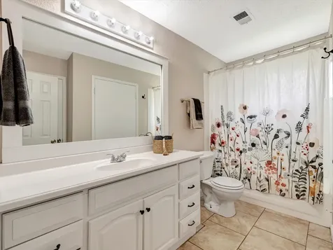 5521 Winding Brook Drive Dickinson TX 77539