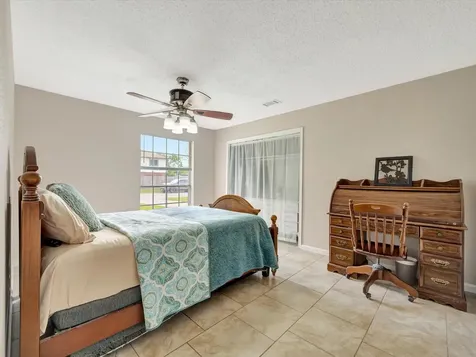 5521 Winding Brook Drive Dickinson TX 77539