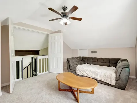 5521 Winding Brook Drive Dickinson TX 77539