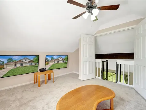 5521 Winding Brook Drive Dickinson TX 77539