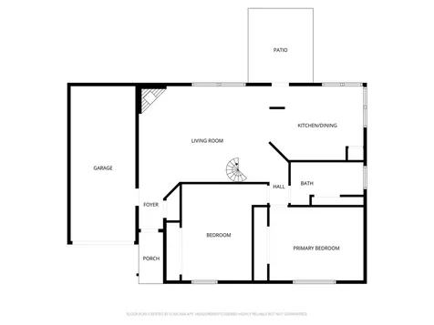 5521 Winding Brook Drive Dickinson TX 77539