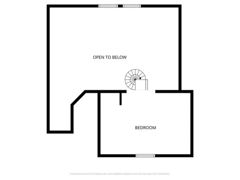 5521 Winding Brook Drive Dickinson TX 77539