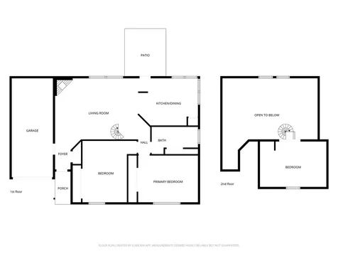 5521 Winding Brook Drive Dickinson TX 77539
