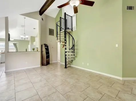 5521 Winding Brook Drive Dickinson TX 77539