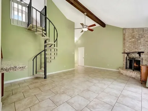 5521 Winding Brook Drive Dickinson TX 77539