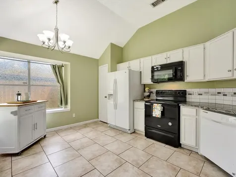 5521 Winding Brook Drive Dickinson TX 77539