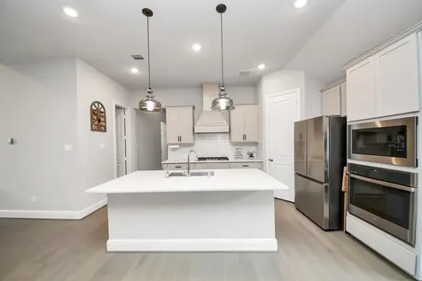 10426 Carina Cloud Lane Richmond TX 77406