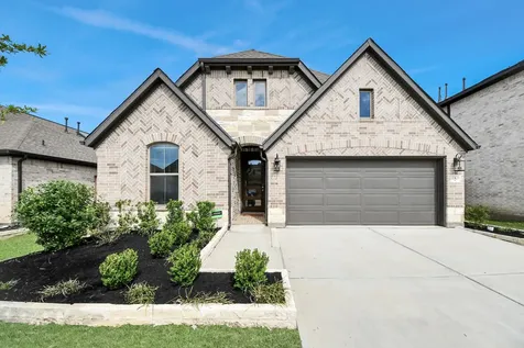 10426 Carina Cloud Lane Richmond TX 77406