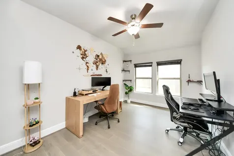 10426 Carina Cloud Lane Richmond TX 77406