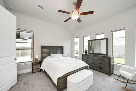 10426 Carina Cloud Lane Richmond TX 77406