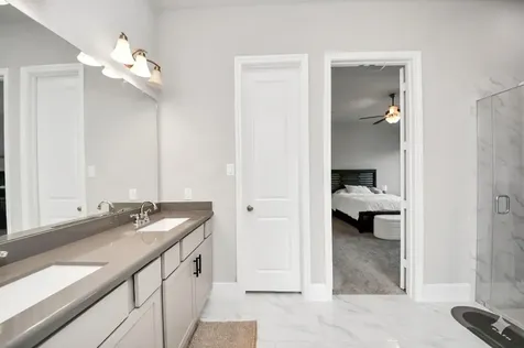 10426 Carina Cloud Lane Richmond TX 77406