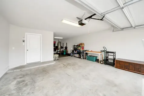 10426 Carina Cloud Lane Richmond TX 77406