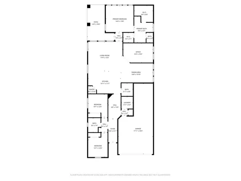 10426 Carina Cloud Lane Richmond TX 77406