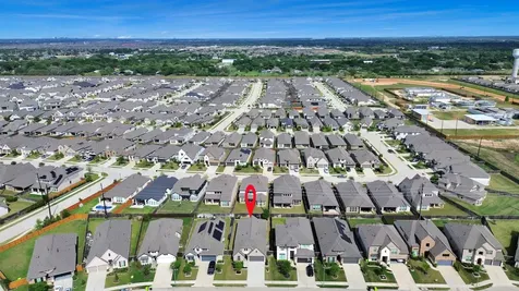 10426 Carina Cloud Lane Richmond TX 77406