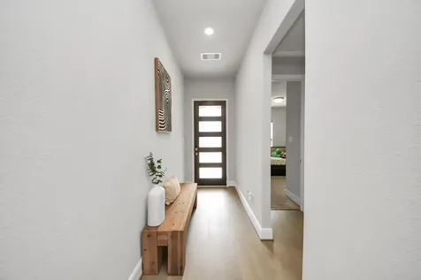 10426 Carina Cloud Lane Richmond TX 77406