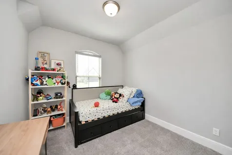 10426 Carina Cloud Lane Richmond TX 77406