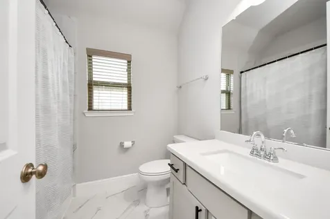 10426 Carina Cloud Lane Richmond TX 77406