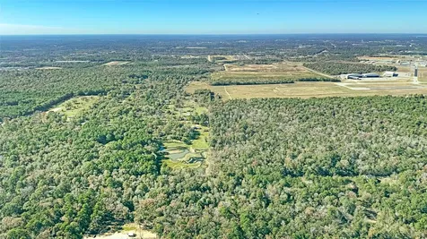 11522 Mockingbird Hill Conroe TX 77303