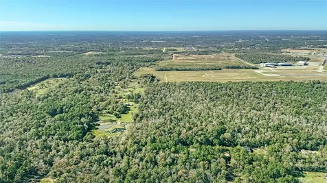 11522 Mockingbird Hill Conroe TX 77303