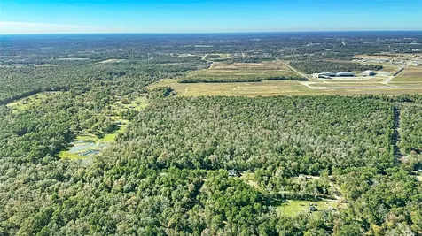 11522 Mockingbird Hill Conroe TX 77303