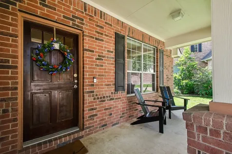 11302 N Creekwood Hills Lane Houston TX 77070
