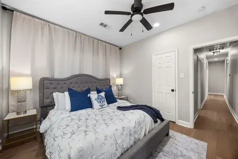 4103 New Orleans Street Houston TX 77020