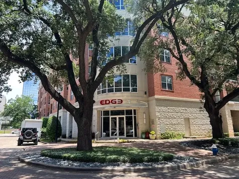 300 St Joseph Parkway 116 Houston TX 77002