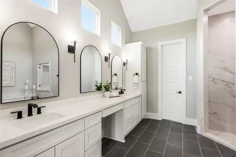 1483 Bluebonnet Ridge Drive Chappell Hill TX 77426
