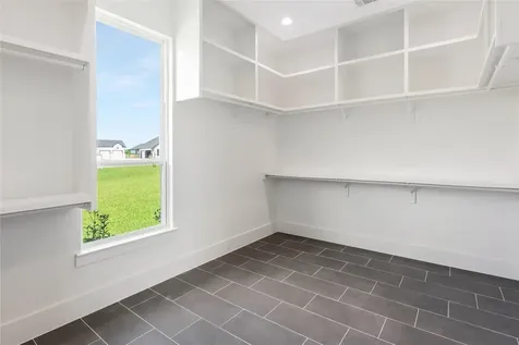 1483 Bluebonnet Ridge Drive Chappell Hill TX 77426