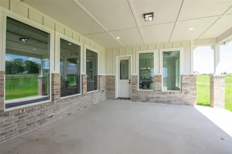 1483 Bluebonnet Ridge Drive Chappell Hill TX 77426
