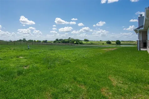 1483 Bluebonnet Ridge Drive Chappell Hill TX 77426