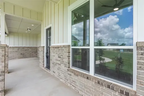 1483 Bluebonnet Ridge Drive Chappell Hill TX 77426