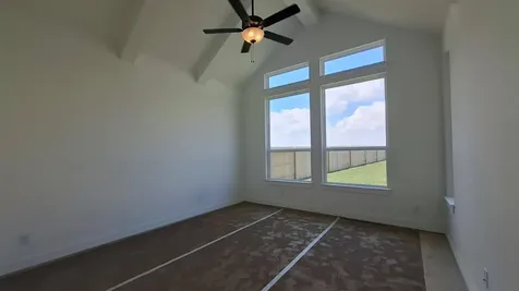 12310 Radnor Drive Texas City TX 77590