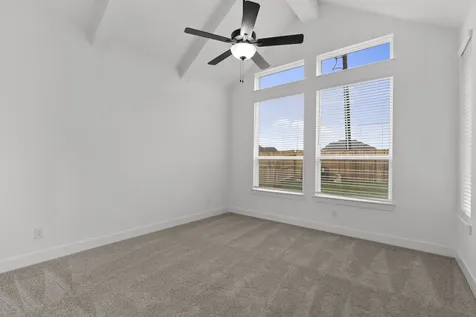 12310 Radnor Drive Texas City TX 77590