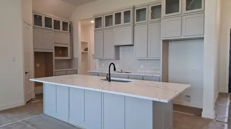 12310 Radnor Drive Texas City TX 77590