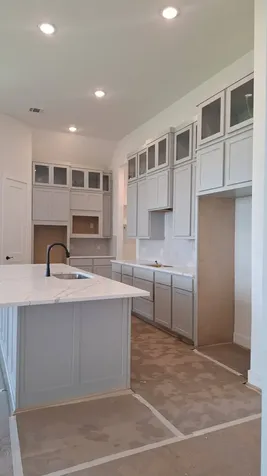 12310 Radnor Drive Texas City TX 77590