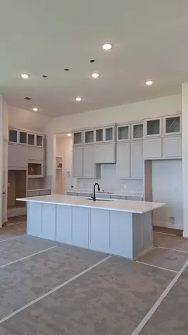12310 Radnor Drive Texas City TX 77590