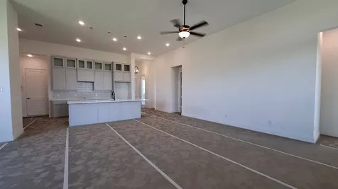 12310 Radnor Drive Texas City TX 77590