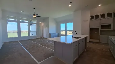 12310 Radnor Drive Texas City TX 77590